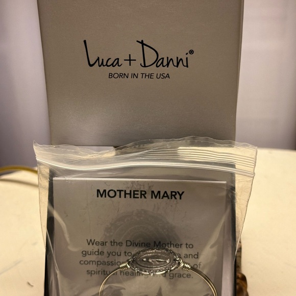 Lot of two Luca & Danni bracelets - Picture 6 of 8